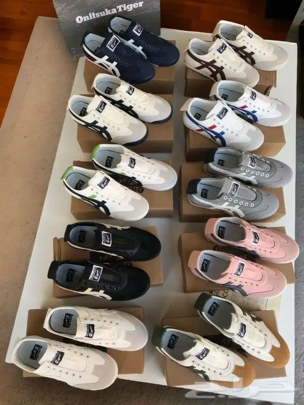 شوزات ماركات ماستر كوالتي جملة وقطاعي 1