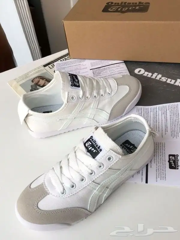 شوزات ماركات ماستر كوالتي جملة وقطاعي 4