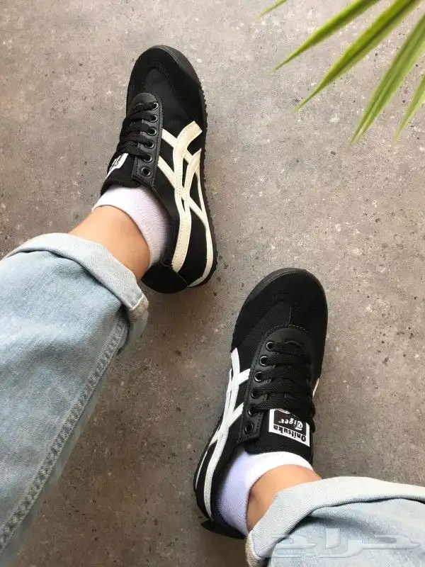 شوزات ماركات ماستر كوالتي جملة وقطاعي 12