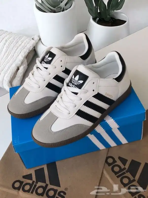 شوزات ماركات ماستر كوالتي جملة وقطاعي 20