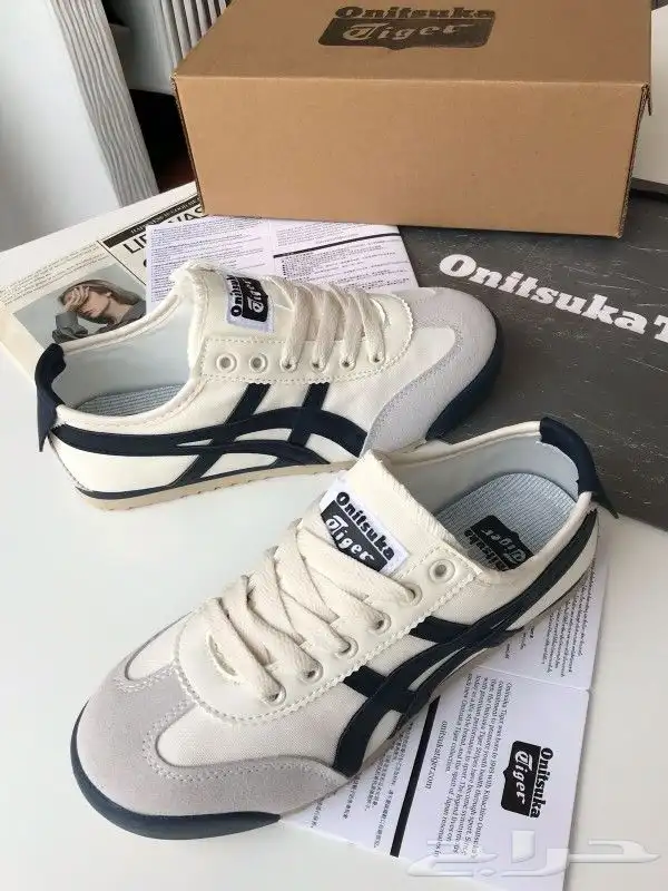 شوزات ماركات ماستر كوالتي جملة وقطاعي 7