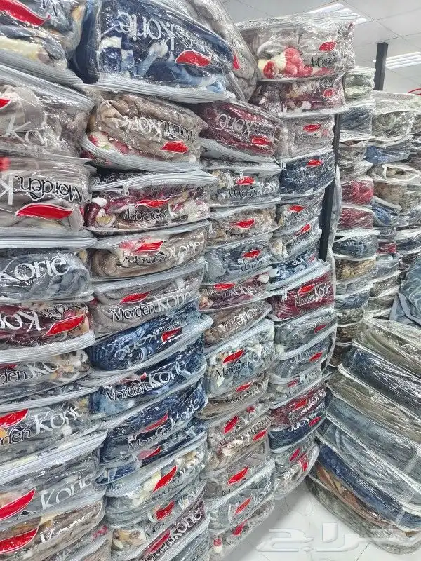 عروض الشتاء 6