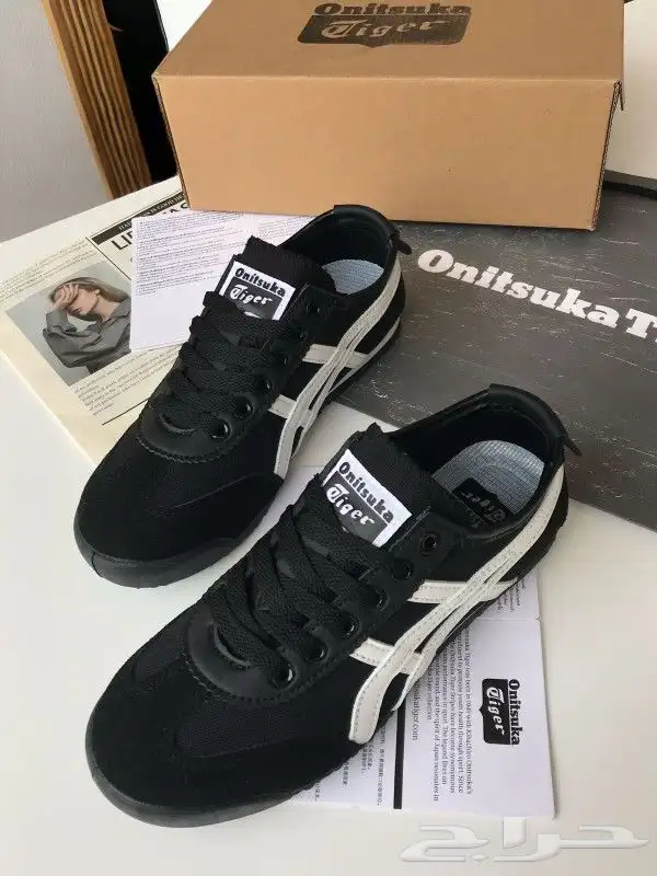 شوزات ماركات ماستر كوالتي جملة وقطاعي 9