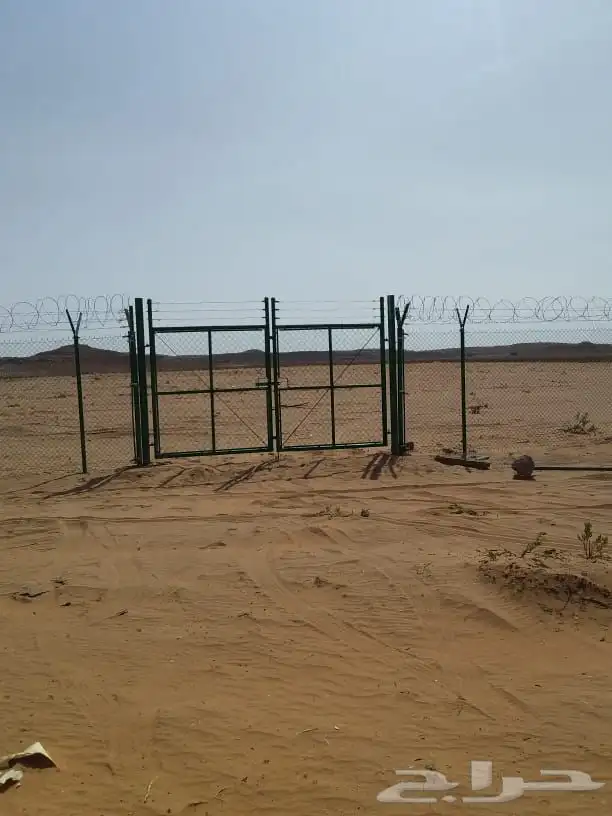 تركيب شبك توريد رتركيب سياج 85