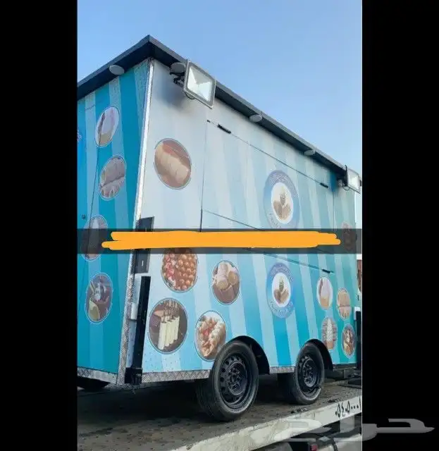 جميع انواع المطبوعات الورقيه والملونه 6