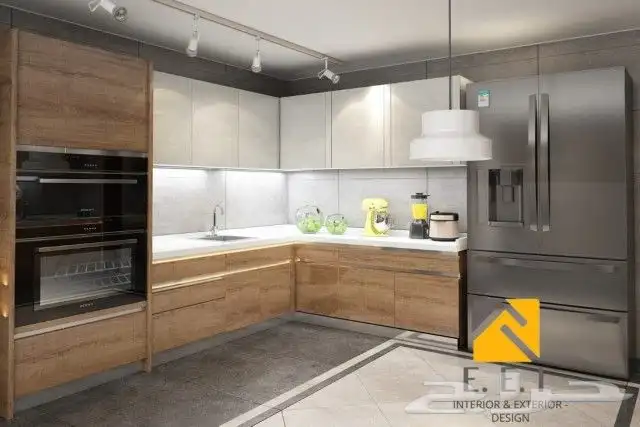 تصميم 3D 3