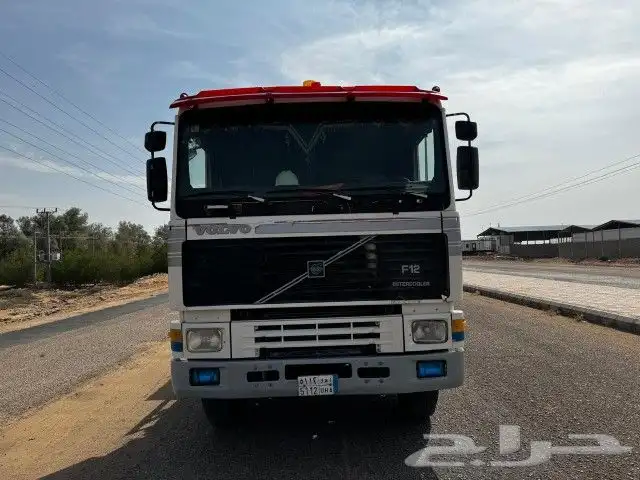 فلفو الزاهد مديل 93 4