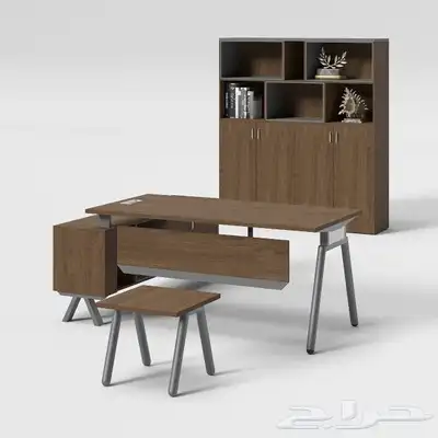 أثاثك يعكس شخصيتك 3