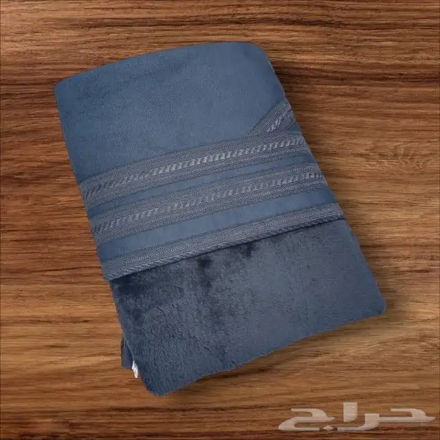 قروات رجالي شتوي فرو ناعم 2