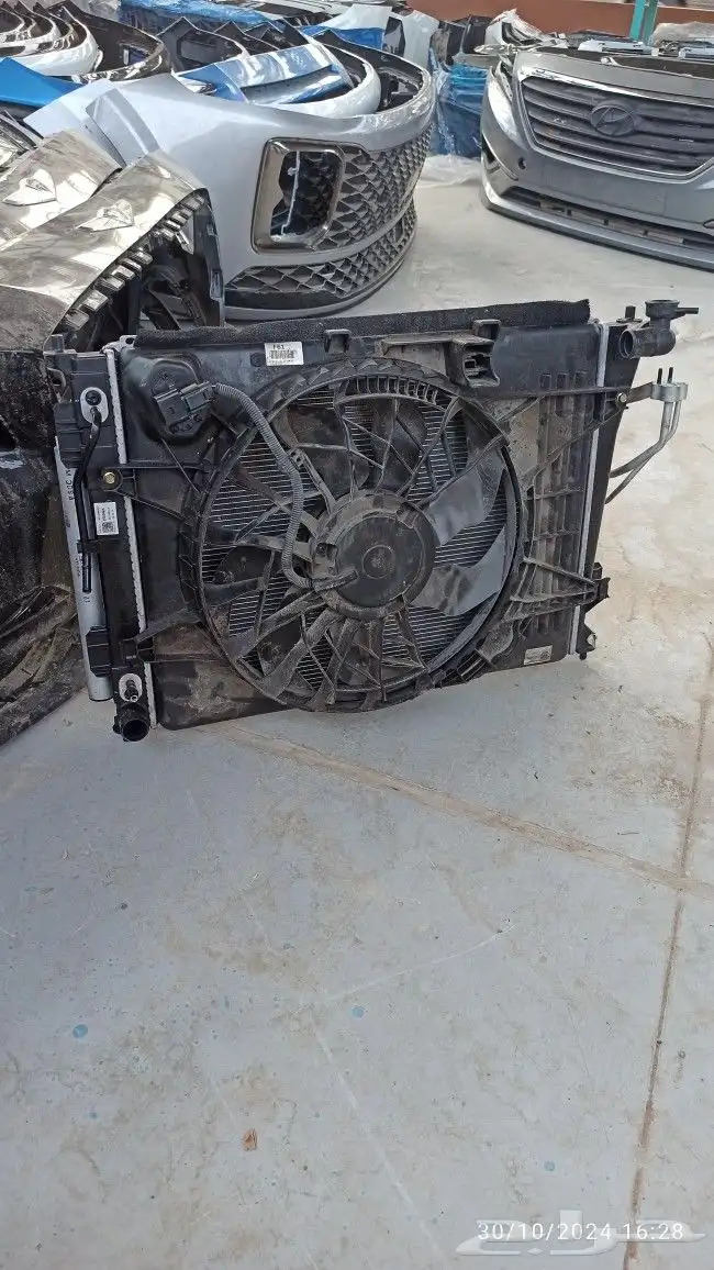 لديترات ازيرا 2018 اصلي وكاله 2