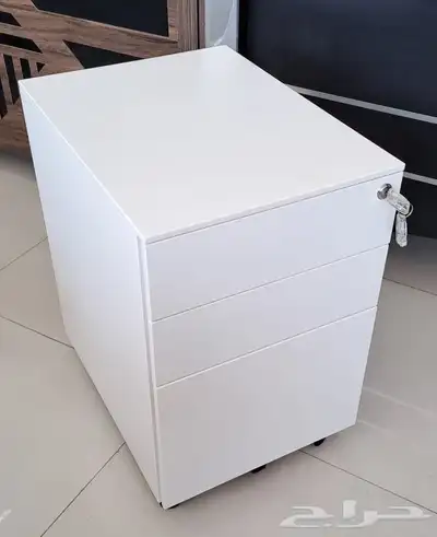 أثاثك يعكس شخصيتك 19