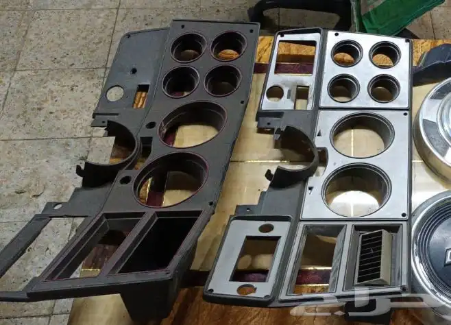 ديكورات جمس 5