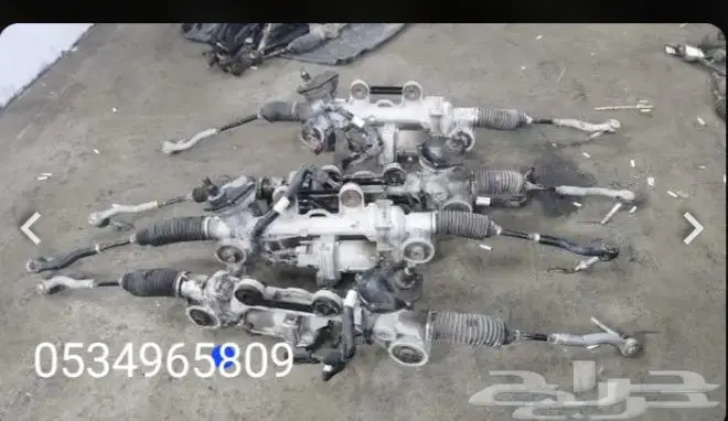 جميع دوده دركسون تورس من 13 الى 20 جمس من 16 الى 22 0