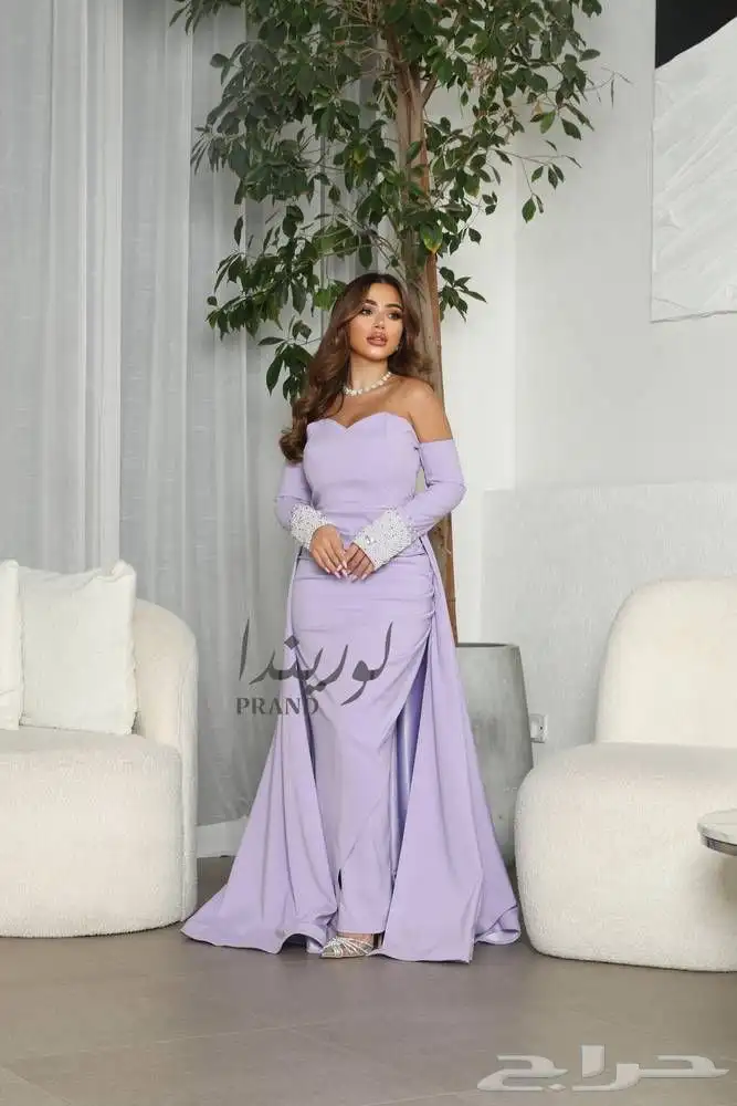 فستان سهره 3