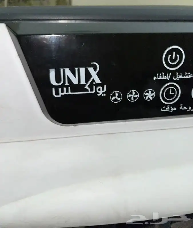 مكيف صحراوي للبيع 3