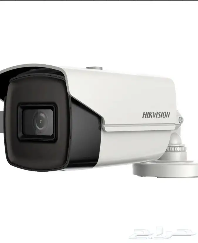 عروض على كاميرات المراقبة للمحلات والبيوت 0