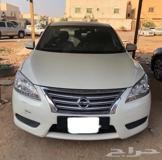 توصيل موظفات سواق هندي 3