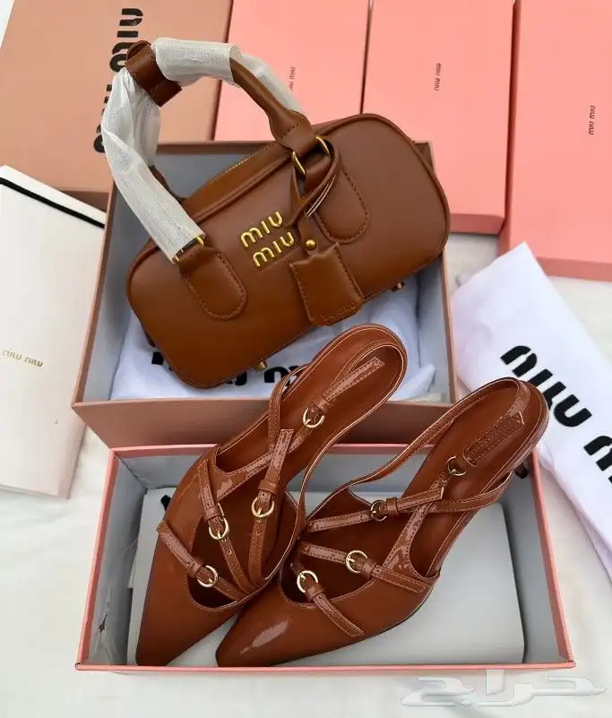 شوزات ماركات ماستر كوالتي جملة وقطاعي 25