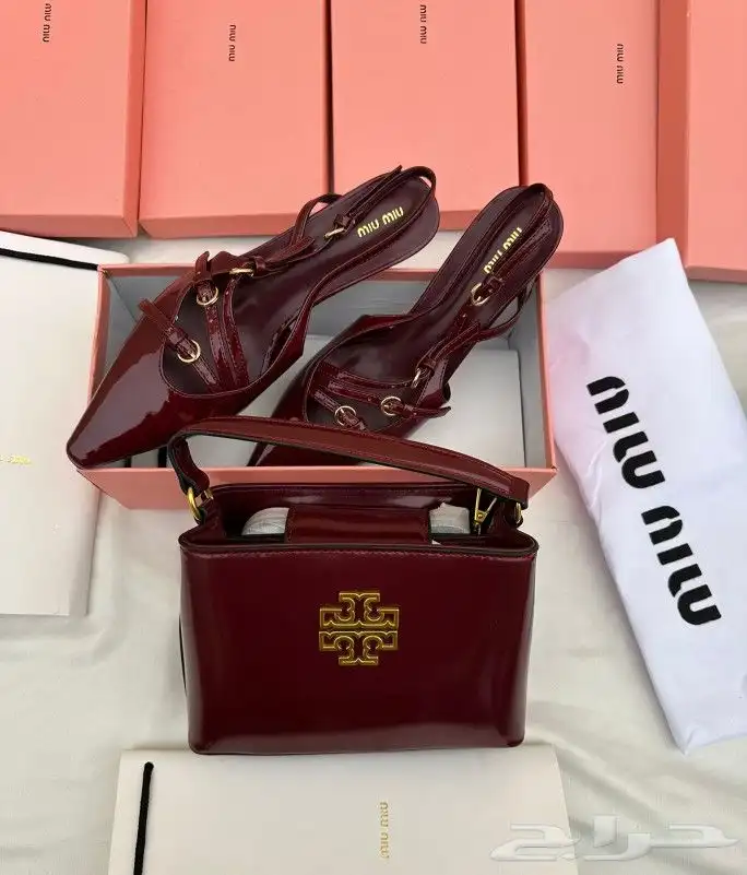 شوزات ماركات ماستر كوالتي جملة وقطاعي 41