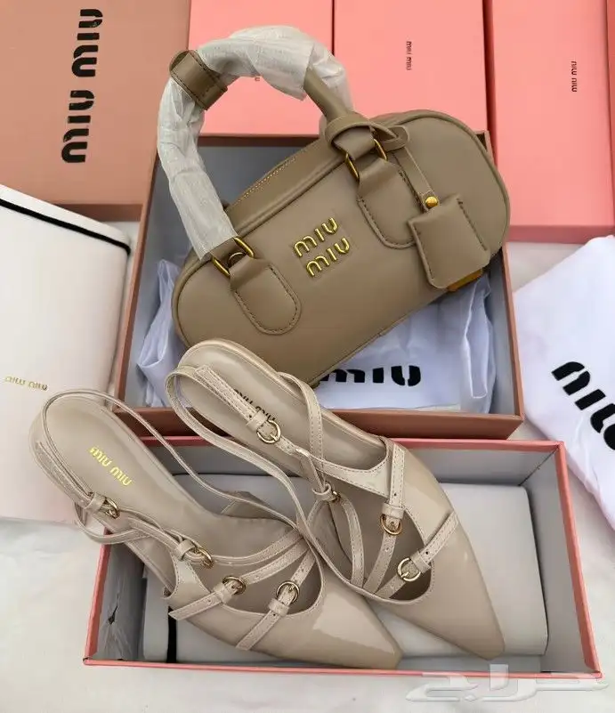 شوزات ماركات ماستر كوالتي جملة وقطاعي 27