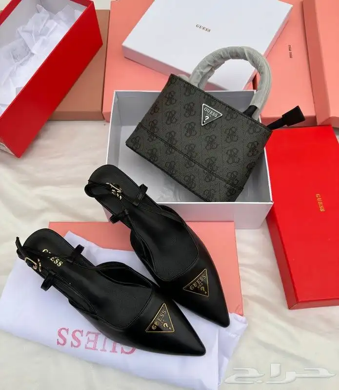 شوزات ماركات ماستر كوالتي جملة وقطاعي 40