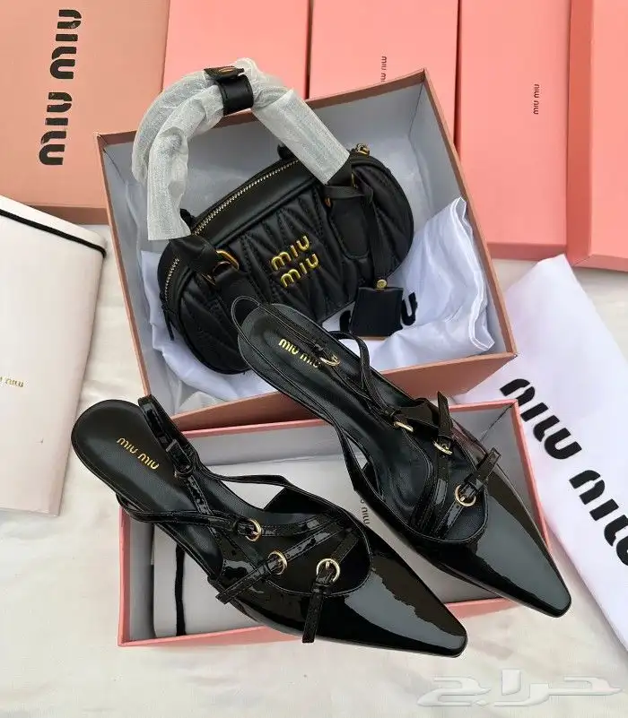 شوزات ماركات ماستر كوالتي جملة وقطاعي 29