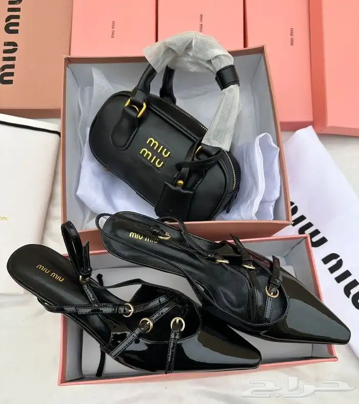 شوزات ماركات ماستر كوالتي جملة وقطاعي 28