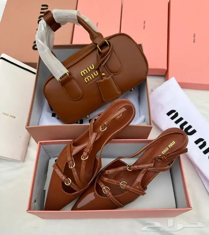 شوزات ماركات ماستر كوالتي جملة وقطاعي 26