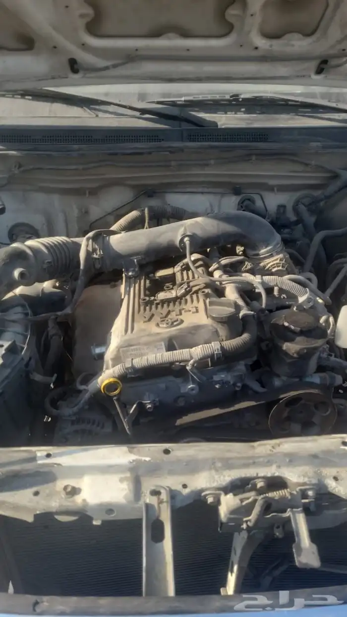 تشليح هيلكسات 6