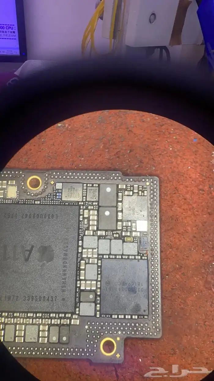 صيانة فورية 7