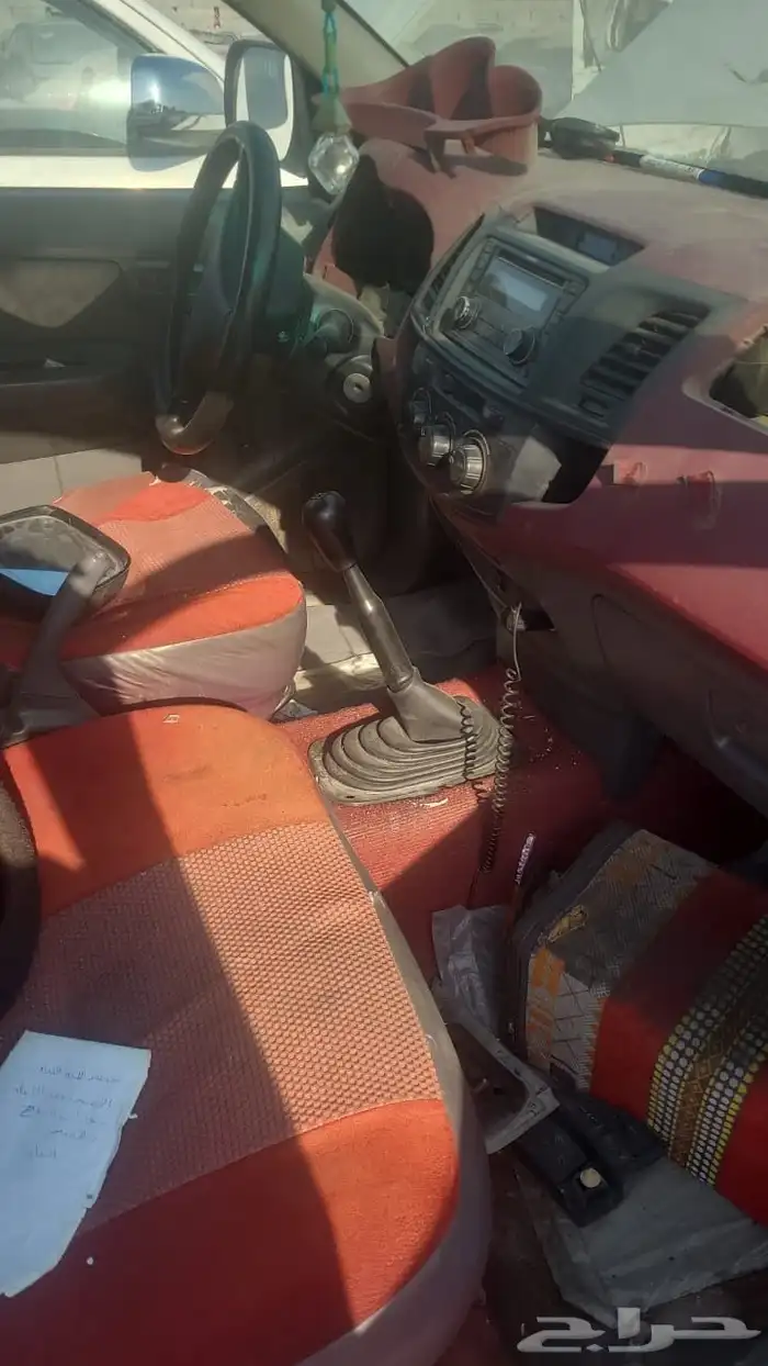 تشليح هيلكسات 3