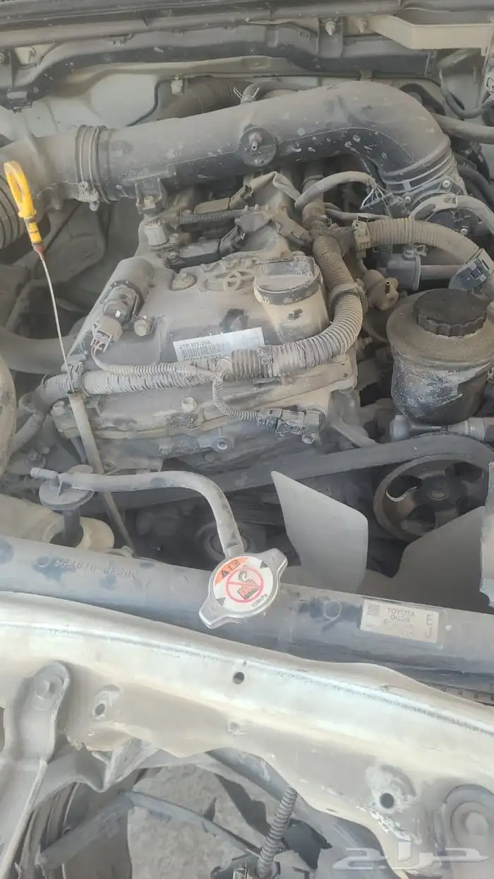 تشليح هيلكسات 5