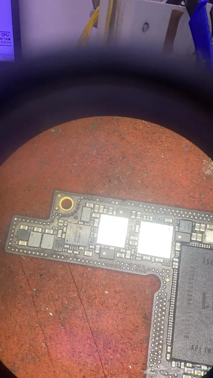 صيانة فورية 6