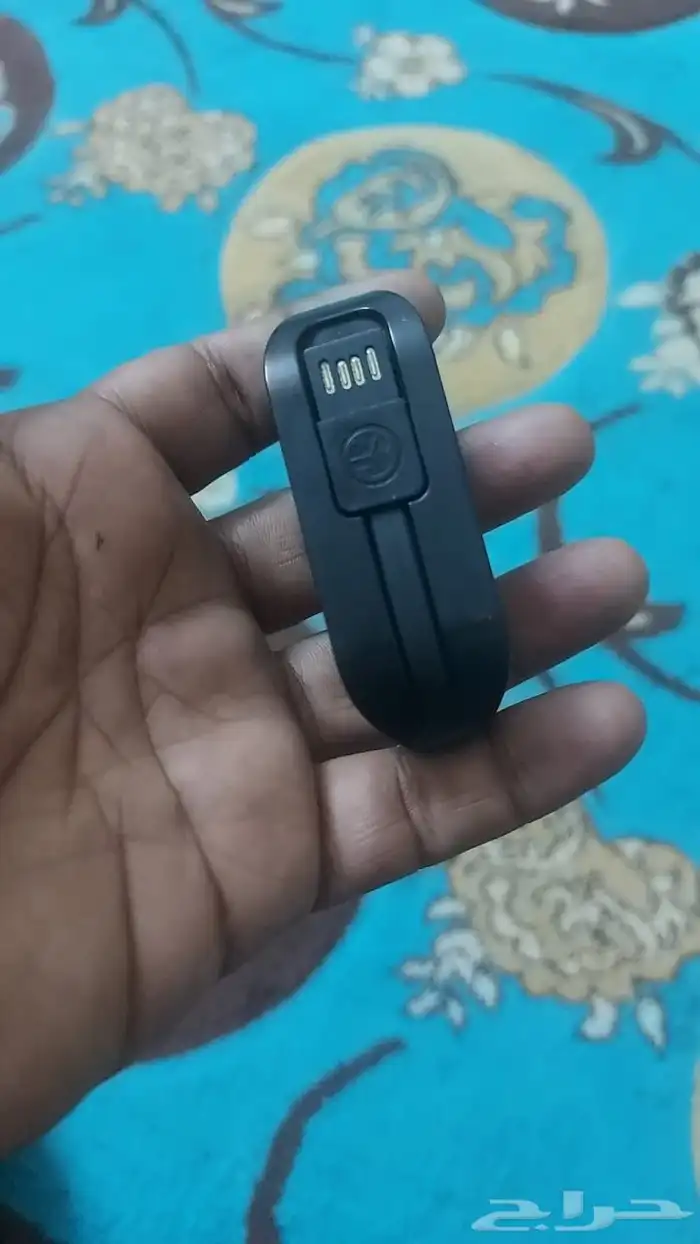 سماعا بلوتوث 2