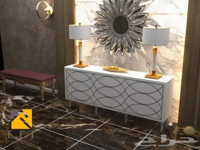 تصميم 3D 5