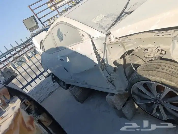 هونداي فيلوستار موديل 2019 0