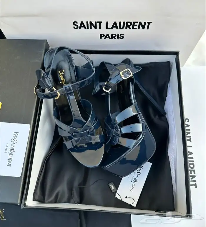 شوزات ماركات ماستر كوالتي جملة وقطاعي 49