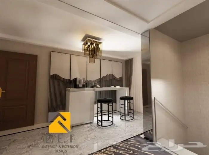 تصميم 3D 7