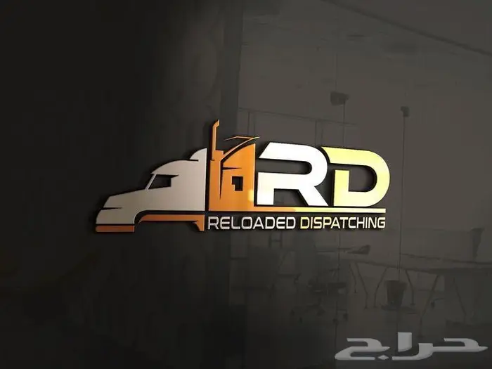 تصاميم واشعارات لوقو 0