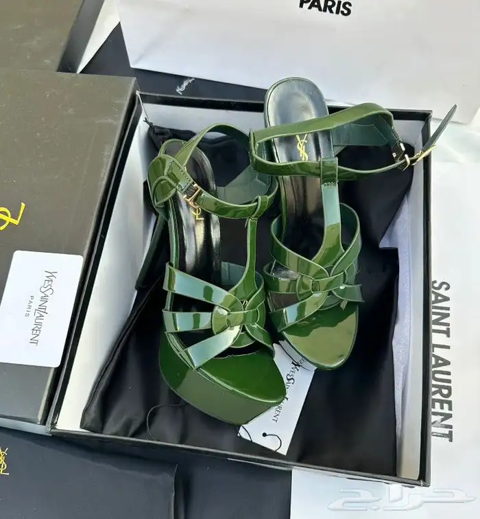 شوزات ماركات ماستر كوالتي جملة وقطاعي 45