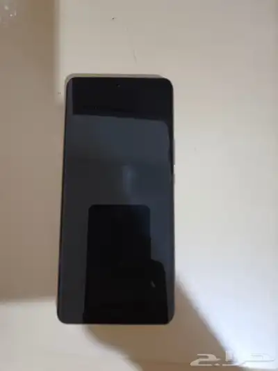 جوال HONOR X9b 5g 3