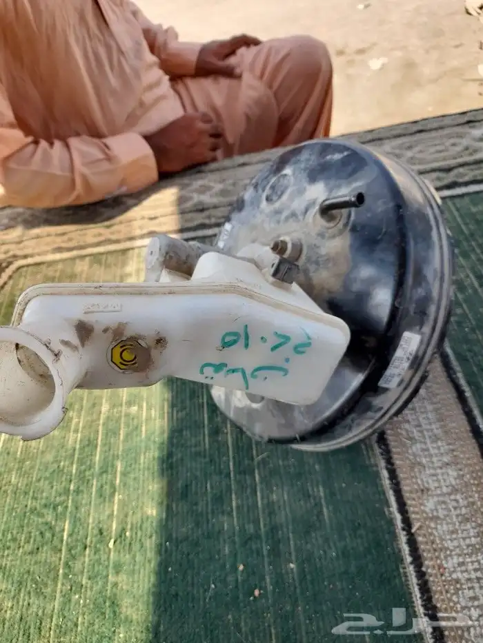 باكم توسان 2015 1