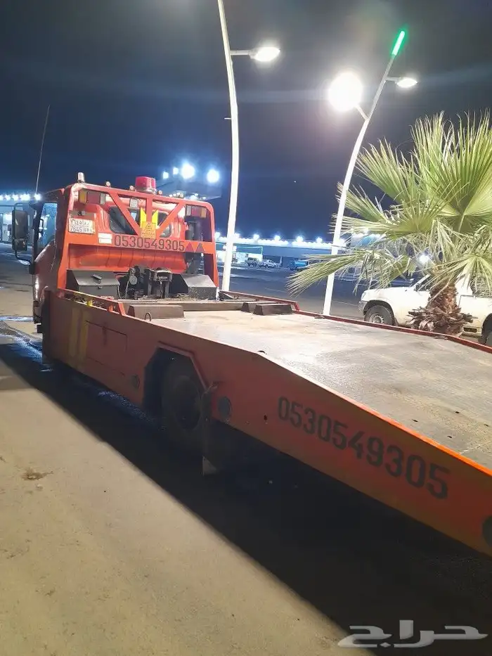 سطحه العارضه وضواحيها وضواحيها 0