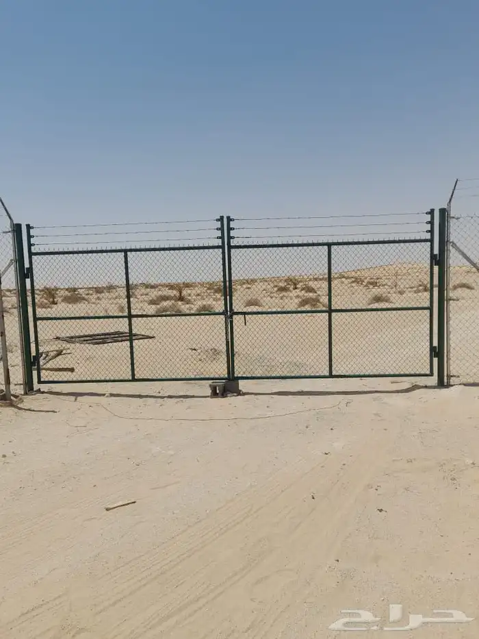 تركيب شبك توريد رتركيب سياج 87