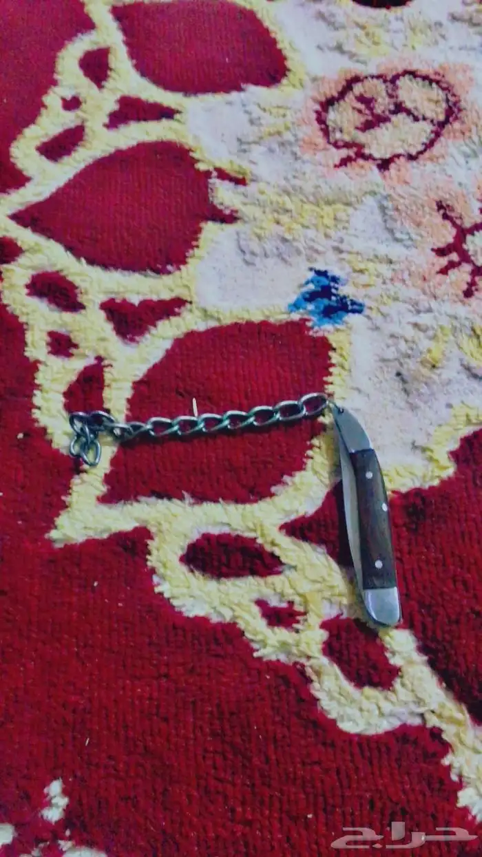 سمين البيع 1