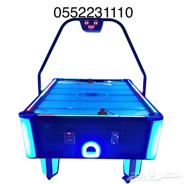 العاب اركيد للايجار او البيع 4