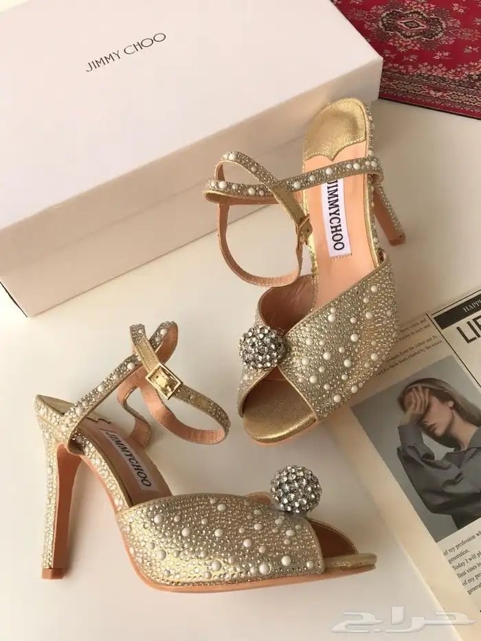 شوزات ماركات ماستر كوالتي جملة وقطاعي 33