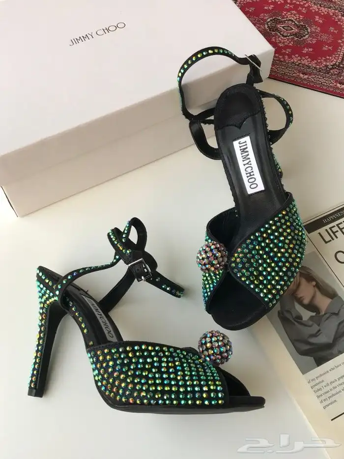 شوزات ماركات ماستر كوالتي جملة وقطاعي 30