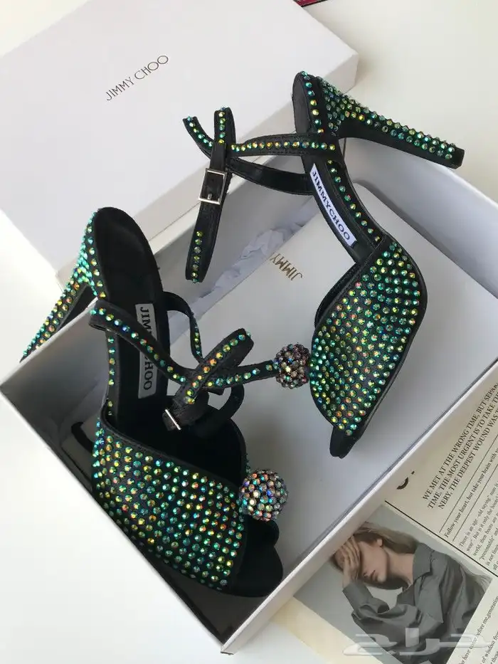 شوزات ماركات ماستر كوالتي جملة وقطاعي 34