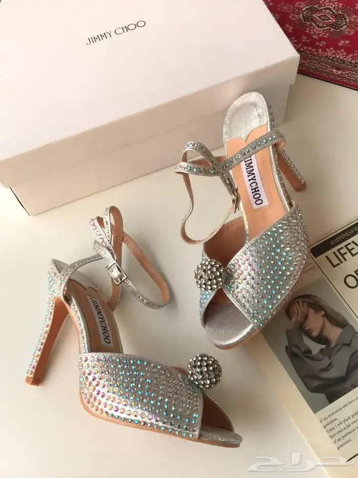 شوزات ماركات ماستر كوالتي جملة وقطاعي 32